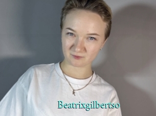 Beatrixgilbertso