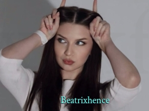 Beatrixhence