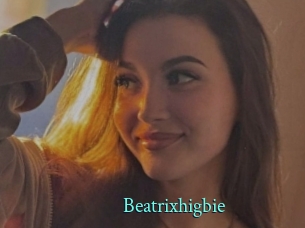 Beatrixhigbie