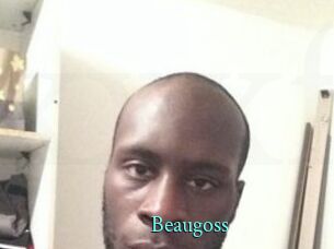 Beaugoss