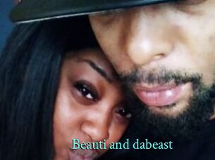 Beauti_and_dabeast