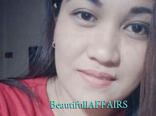 BeautifullAFFAIRS