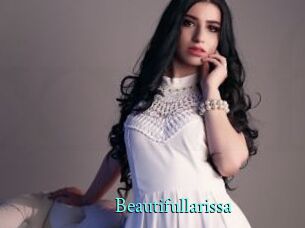 Beautifullarissa