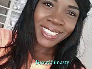 Beautifulnasty