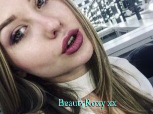 BeautyRoxy_xx