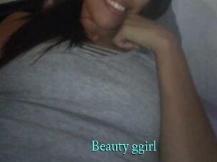 Beauty_ggirl