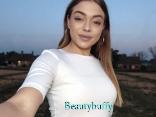 Beautybuffy