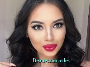 beautymercedes xxx Fantasy Land