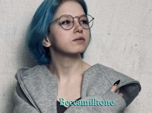 Beccamilltone