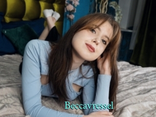 Beccavressel