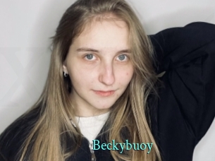 Beckybuoy