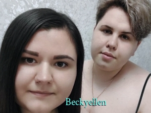 Beckyellen