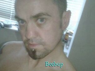 beebop xxx Fantasy Land
