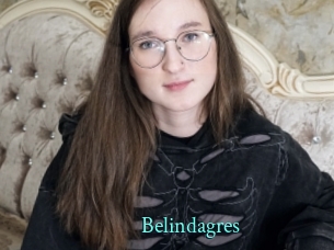 Belindagres