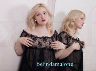 Belindamalone