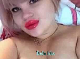 Bella_blis