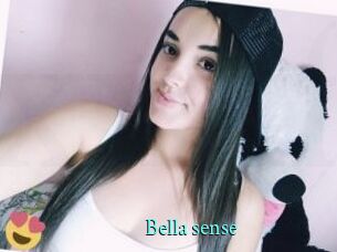 Bella_sense