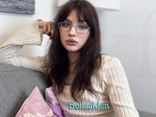 Bellaalden