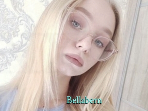 Bellabern