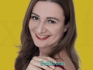 Bellaboon