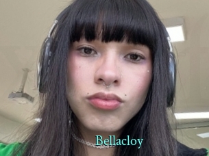 Bellacloy