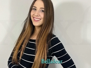 Belladear