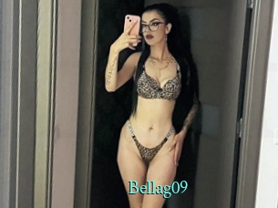 Bellag09