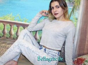 Bellagracile