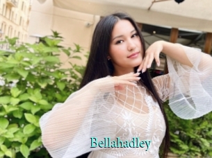 Bellahadley