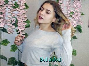 Bellaideal