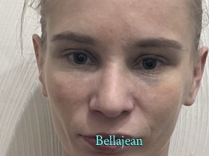 Bellajean