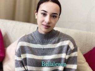 Bellalewin