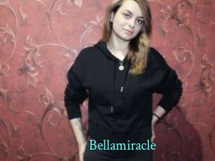 Bellamiracle