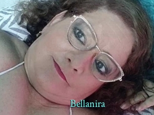 Bellanira