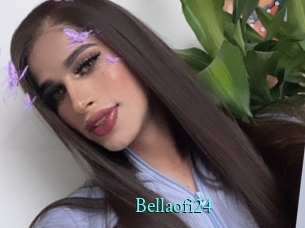 Bellaofi24