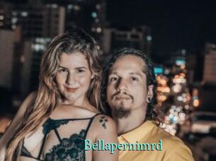 Bellapernimrd