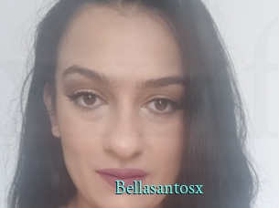 Bellasantosx