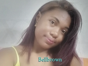 Bellbrown