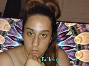 Belleluv