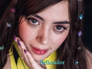 Bellesailor