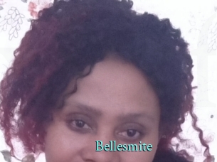 Bellesmite