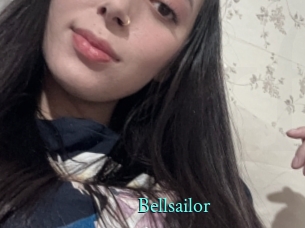 Bellsailor