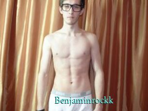 benjaminrockk xxx Fantasy Land