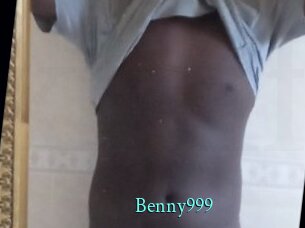 Benny999