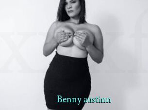 Benny_austinn