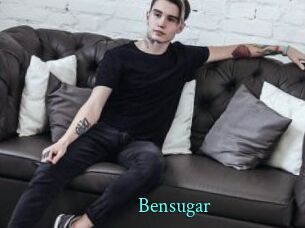 Bensugar