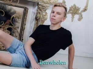 Benwholen