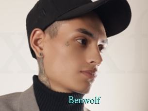 Benwolf