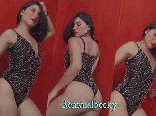 Benxualbecky