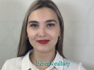 Berenicealltop